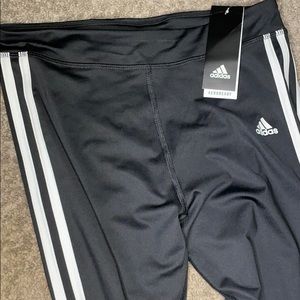 Adidas WMNS leggings